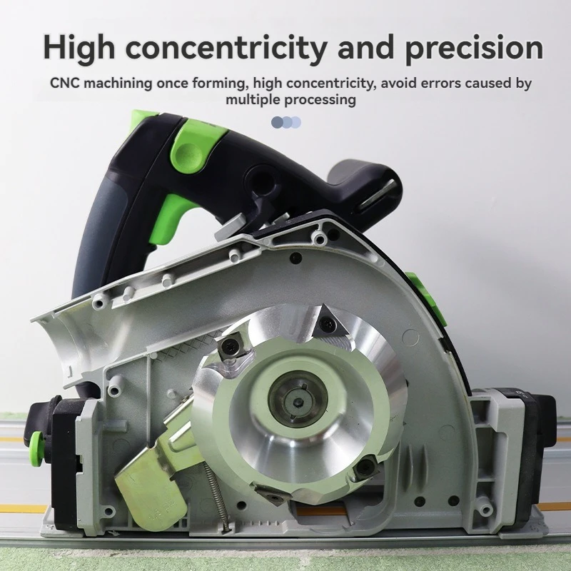 

Milling Cutter Head For Side Milling And Slotting Gypsum Board 90 Degree Slotting Cutter Head