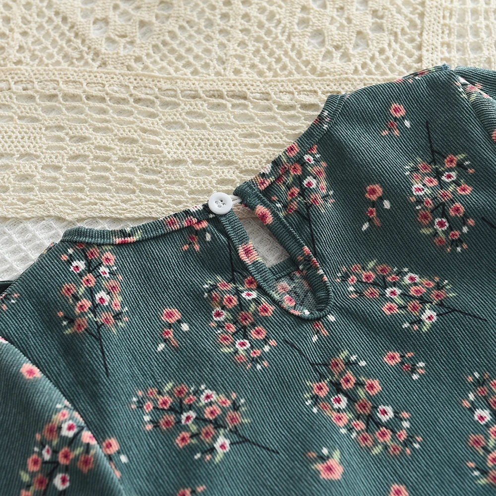 Girls Dresses Spring Autumn Long Sleeve Kid Clothes Unicorn Patchwork Mesh Dress Star Pattern Girl Princess Dress Costumes
