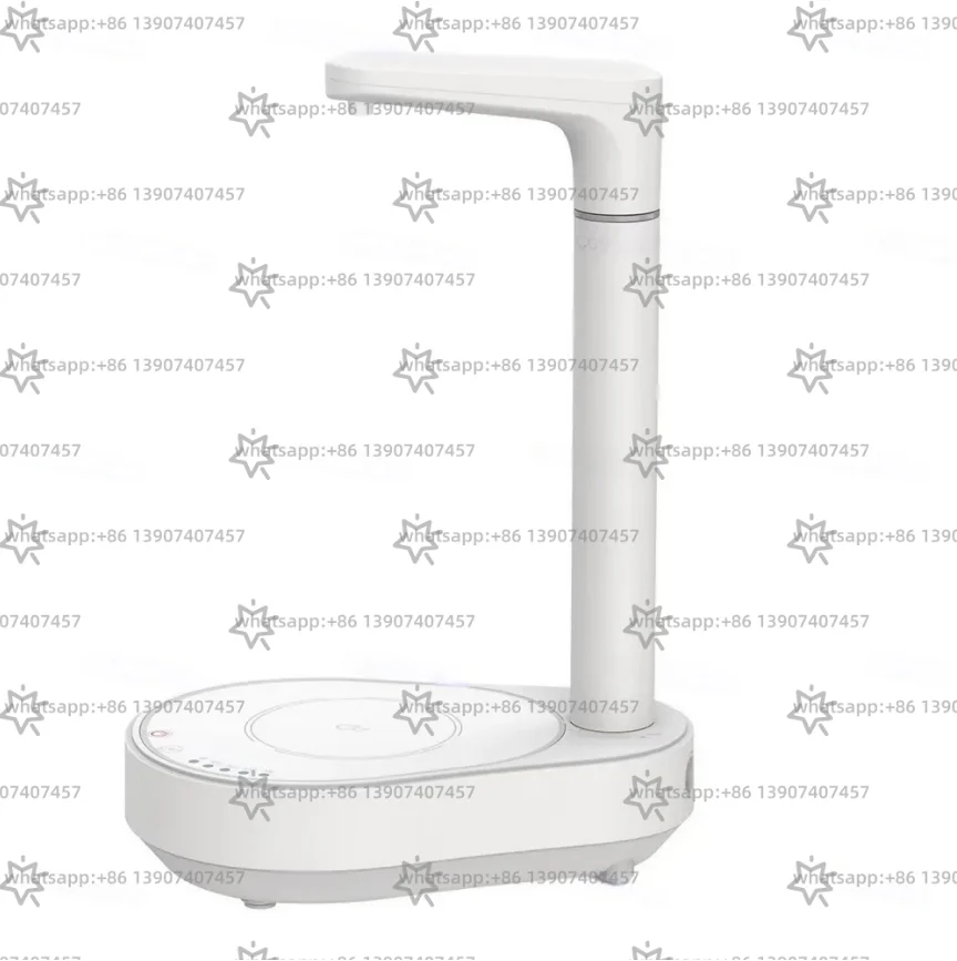 

Оптовая продажа, бочкообразный водяной насос, электрический настольный водяной насос с большой бочкой, экстрактор воды, настольный чайный столик, автоматический всасывающий насос