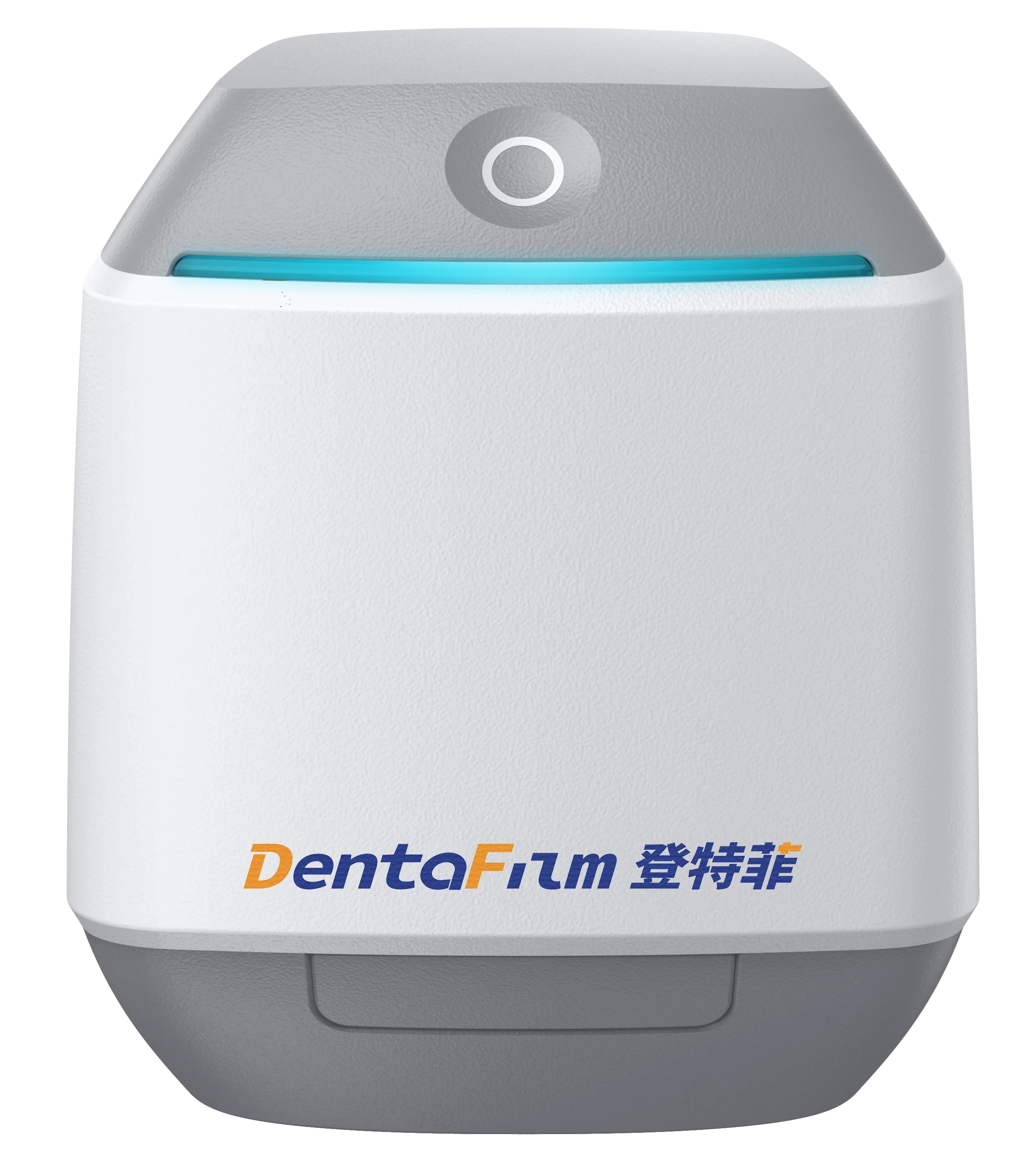 CE Approved Digital Dentallmage Plate Scanner Dental Computed Radiography