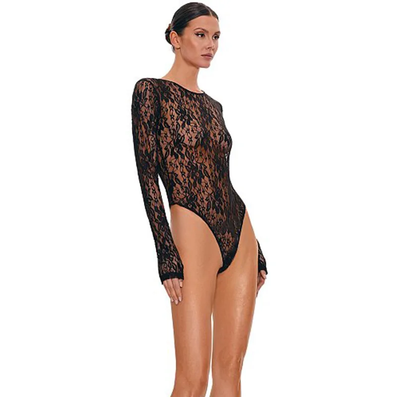 บอดี้สูทยาวถึงเข่า คอร์เซ็ทผู้หญิง ชุดกระชับสัดส่วน สายรัดเอว ตะขอเกี่ยว สไตล์สตีมพังก์ กอธิค ทรงนาฬิกาทราย ช่วยปรับท่าทาง สำหรับสาวออฟฟิศ