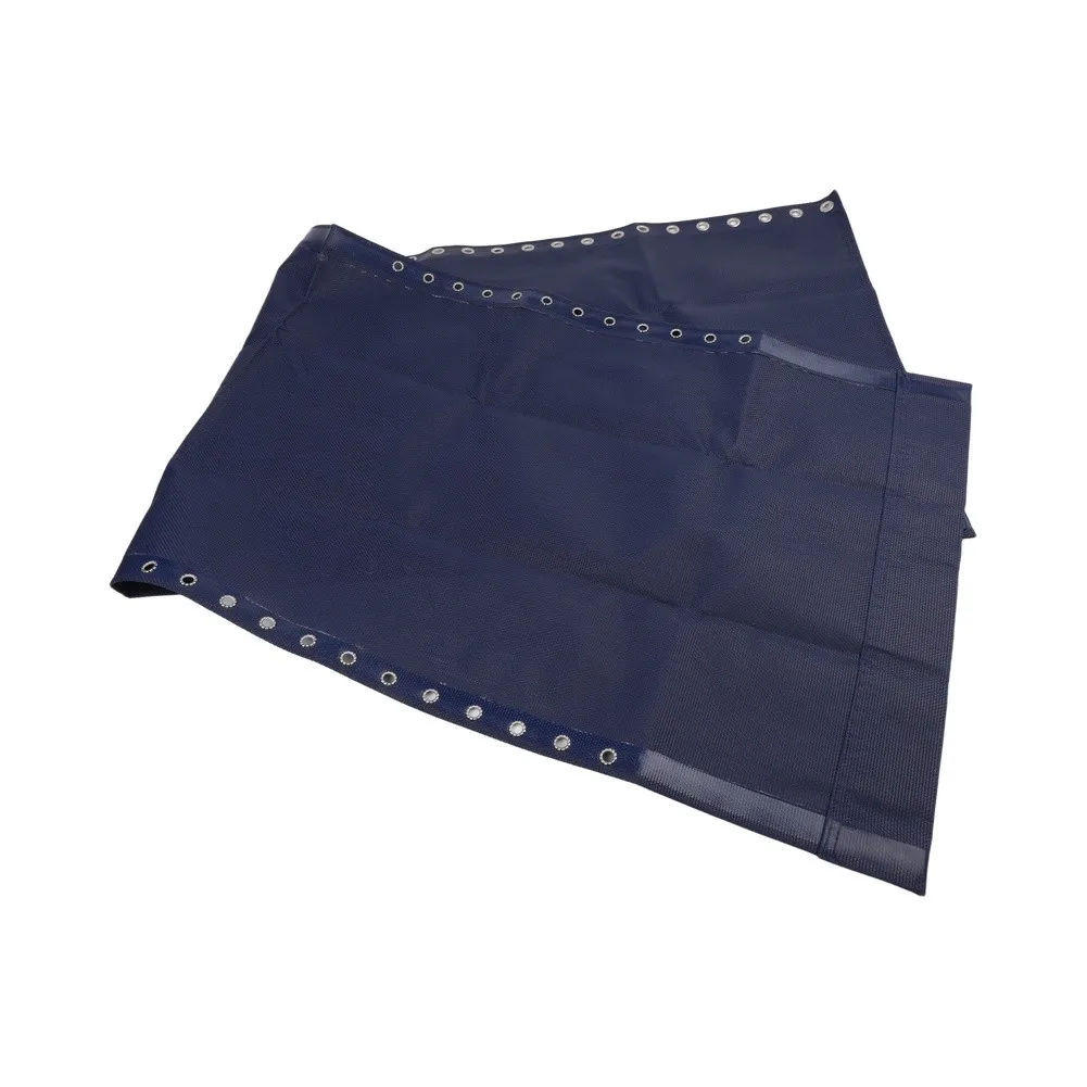 outdoor-recliner-cloth-recliner-repair-breathable-recliner-replacement-cloth-comfortable-seating-stability-and-comfort