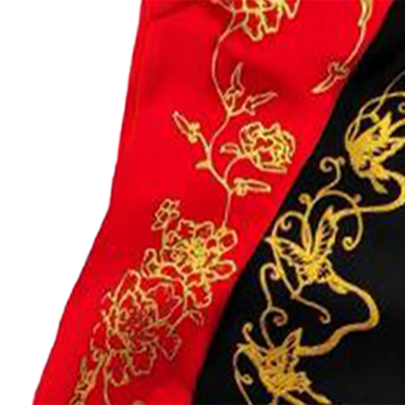 1/6 Scale หญิง Cheongsam รูปเครื่องแต่งกายสําหรับตัวเลขการกระทํา