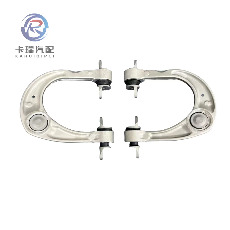 Front Upper Control Arm For Mclaren 720S,600LT,Left Or Right,14B0524CP,14B0525CP