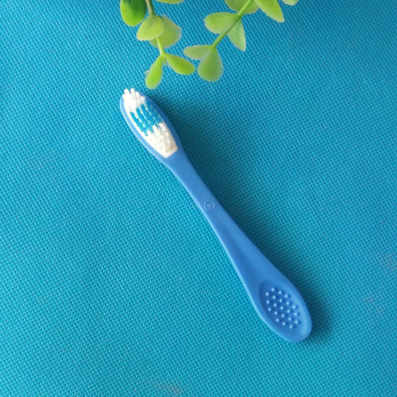 

10 шт. ультралегких мини-зубных щеток для кемпинга и путешествий, из полипропилена, для походов и активного отдыха, снаряжение для походов, ультралегкое туристическое оборудование