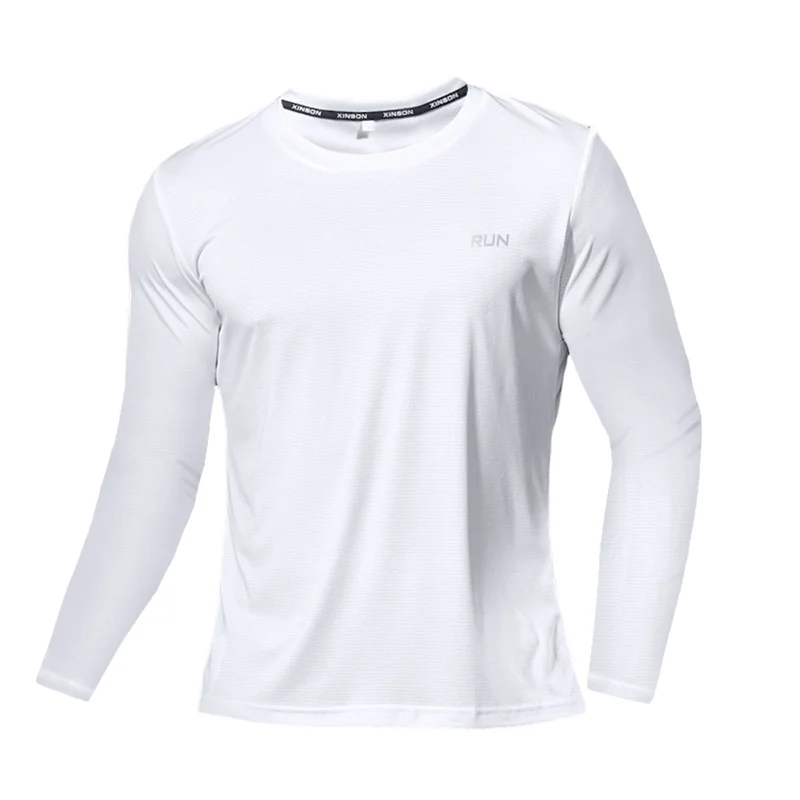 Sun Protection Shirts Uv Spf Upf