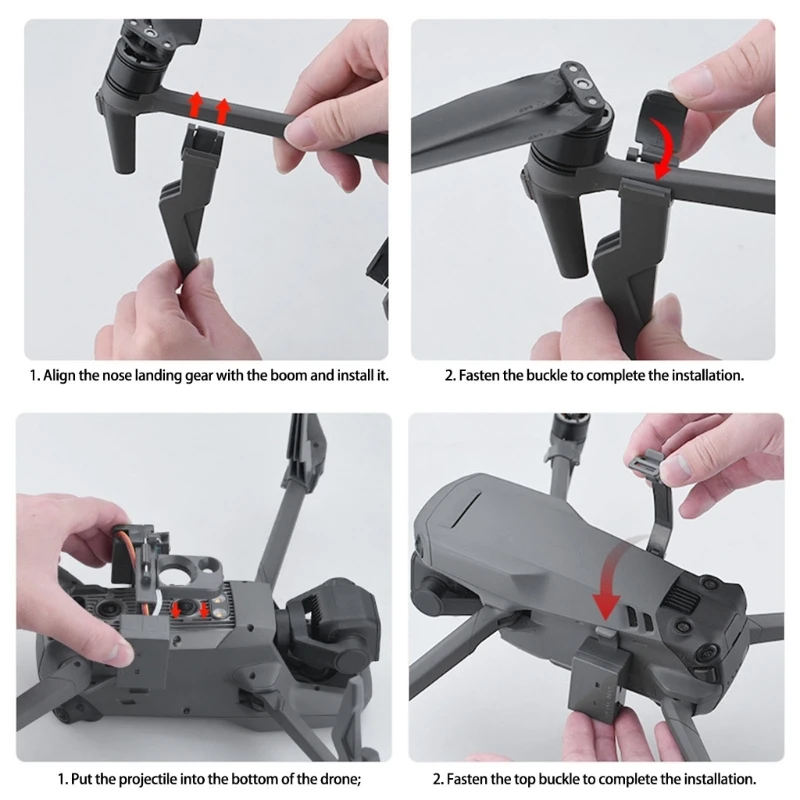 Dispositivo entrega proposta casamento, dispensador, drones, transporte aéreo