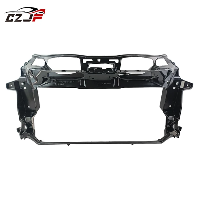 

HIGH QUALITY HOT SALE RADIATOR SUPPORT BRACKET FOR PORSCHE PANAMERA 97050448101