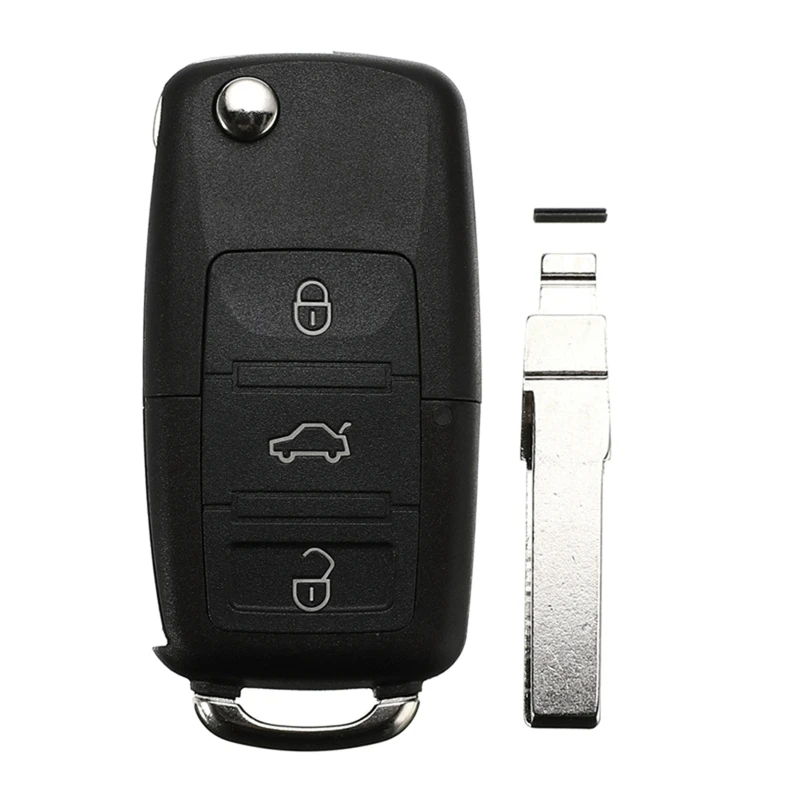 Incredible Fake Car Shape Portable Storage Box for KEYs or Small Items Organizers Secret Box Coin Jewelry