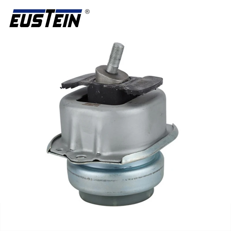 

Motor Mounts Car Engine Support FOR BMW X5 E70 X6 E71 22116786836