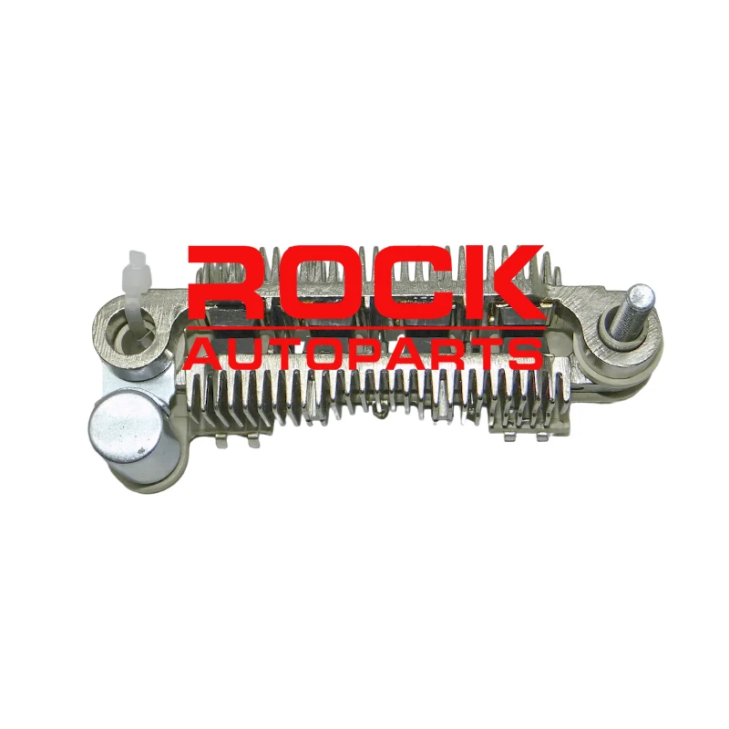 

NEW HNROCK ALTERNATOR RECTIFIER MIA8535 1260CW00 A860T29370