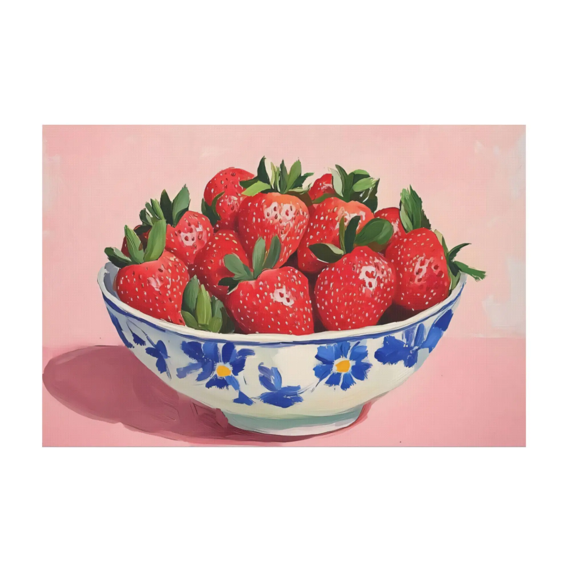 

Настенное искусство на холсте для ванной комнаты, декор комнаты, 20x30 дюймов, готический домашний декор