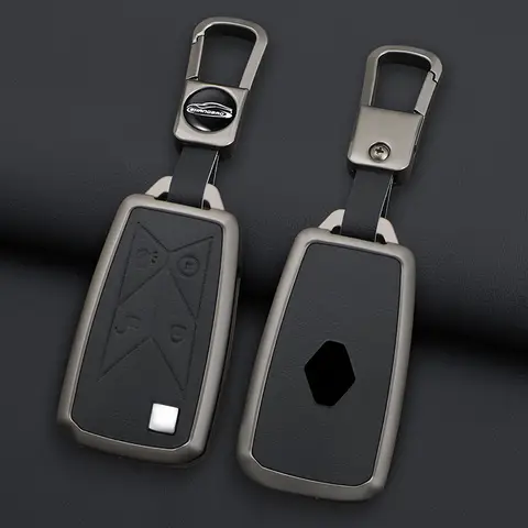 8 best sales रेनॉल्ट ट्रक टी - №6