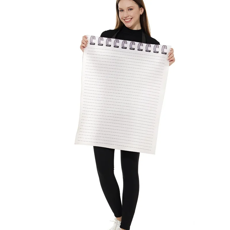 2025 novo loween diversão ro papel tesoura conjunto de jogo engraçado par bar desempenho traje étnico feminino desempenho palco