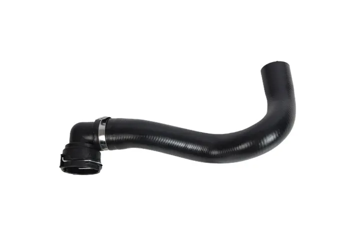 

VolMarkt RADIATOR LOWER HOSE 1336028 / GM 13249355