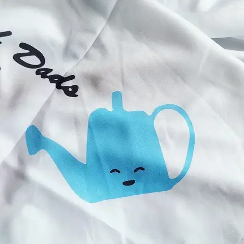 8 best sales शिशु का मील का पत्थर - №7