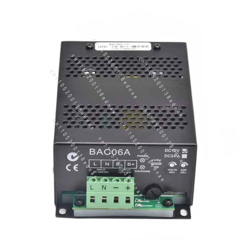 alimentatore-di-ricarica-flottante-24v-bac06a-batteria-per-gruppo-elettrogeno-caricabatterie-intelligente-flottante-12-24v