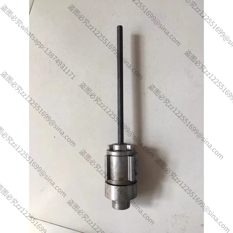 Suitable for Truck Crane Brake Electric Winch PoundWinch 12,000 Pound WinchBrake WinchBrake