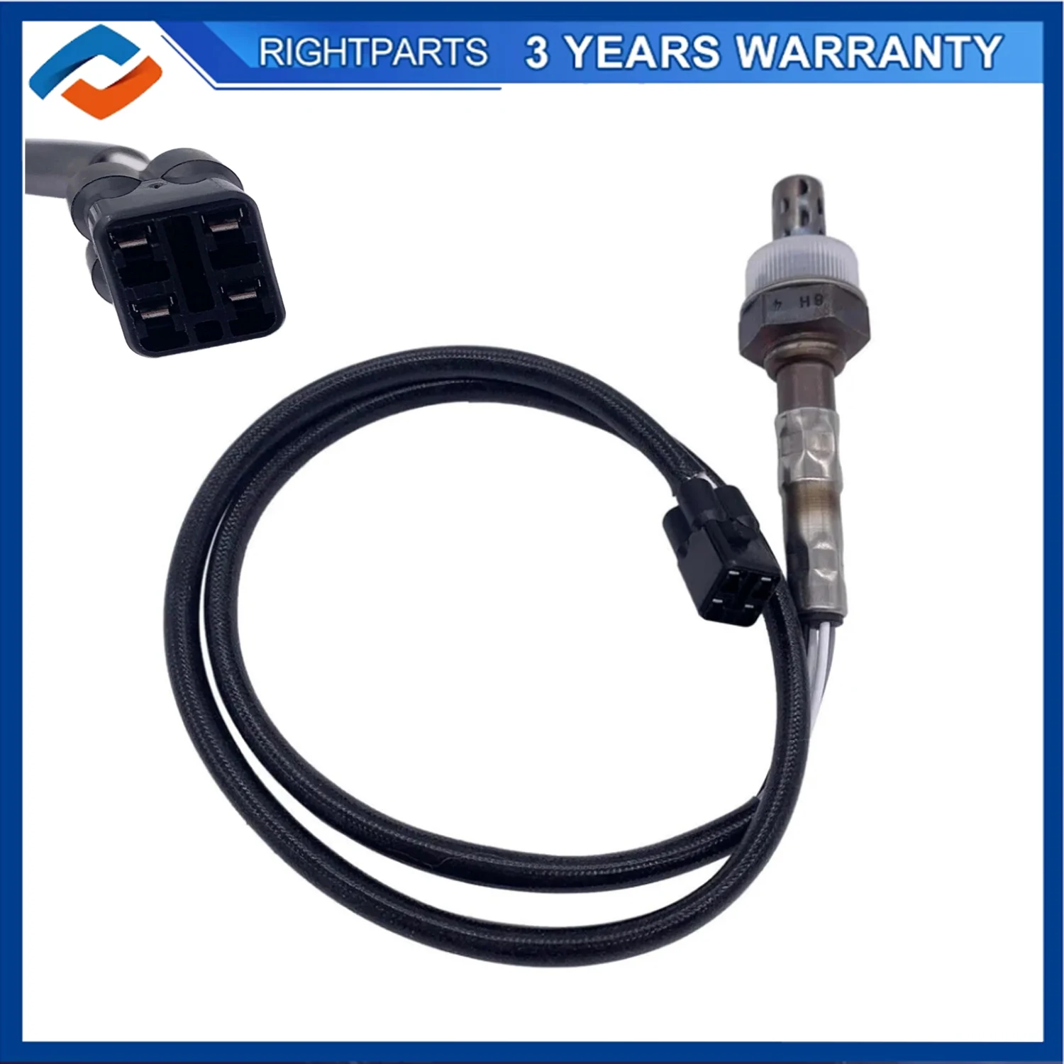 

Датчик кислорода 18213-16G00 для Suzuki SV1000 DL650 V-STROM GSR600 VZR1800R 2003 2004 2005 2006 2007 2008 2009 2010 1821316G00