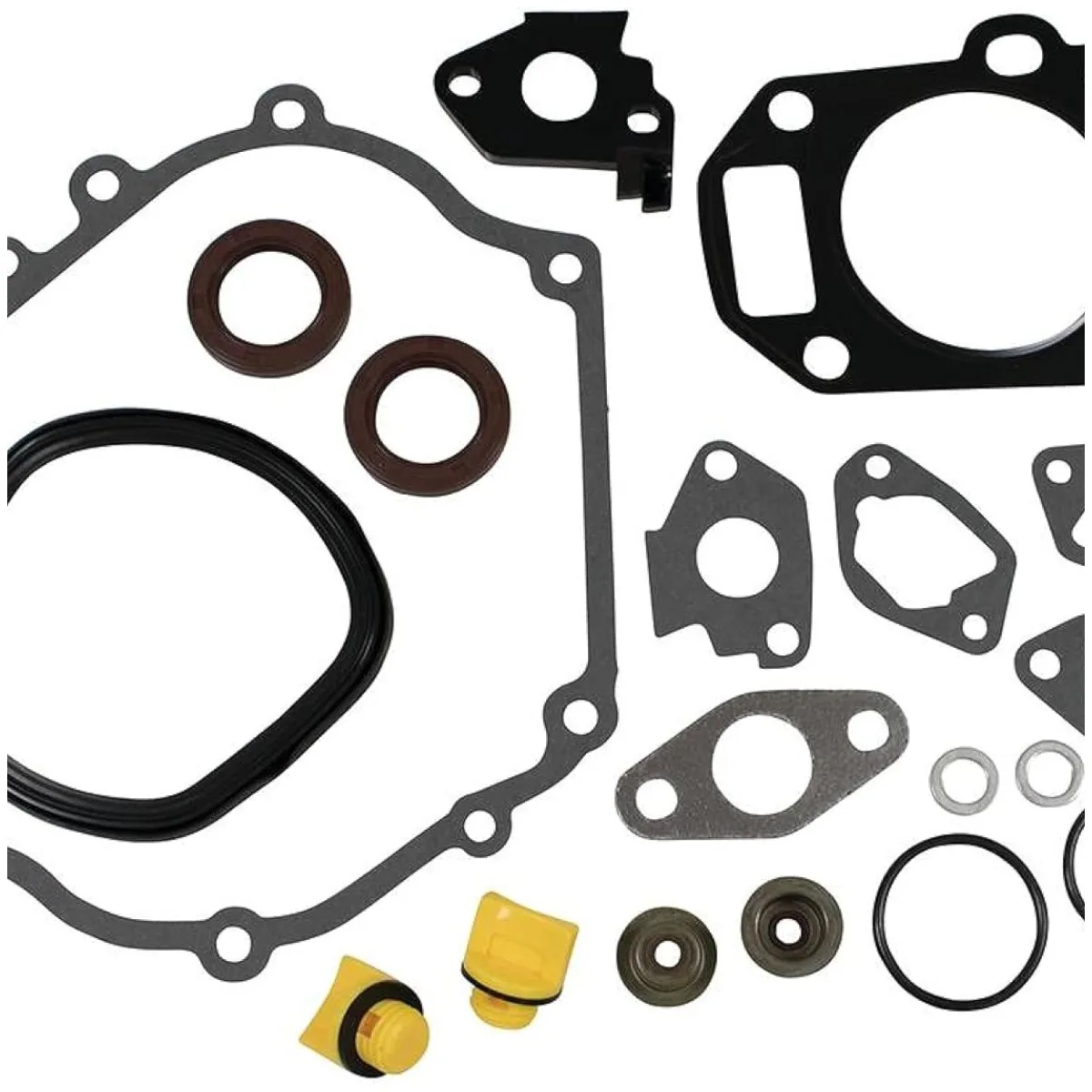 

Gasket Set 480-200 for Kohler 17 755 43-S