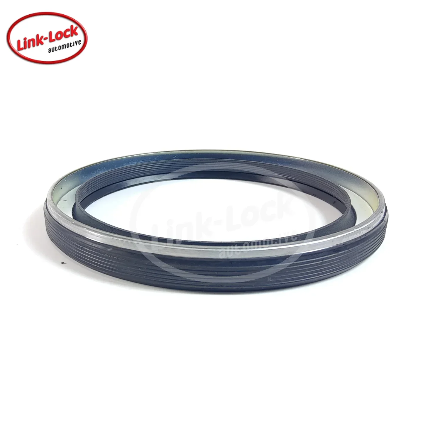 

LINK-LOCK crankshaft rear oil seal 1129970246 For M112 M113