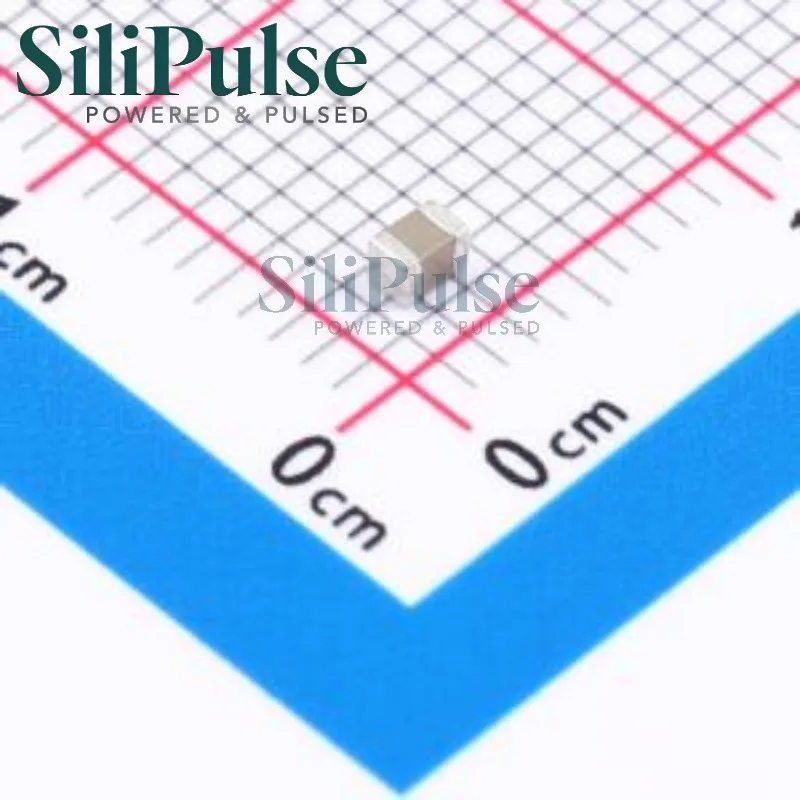 (50-200pcs) CL21A476MQYNNNE 0805 100% Original In Stock (MLCC) 6.3V ±20% 47uF X5R