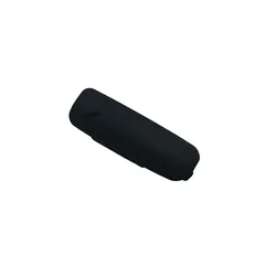 For GARMIN Edge 520 820 520Plus Dust-proof Rubber Cover USB Waterproof Rubber Stopper Charging Port Protection Part