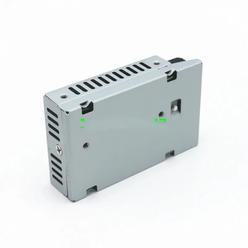 JMD10-12 Switching Power Adapter 110V220V AC to DC12V 1A Universal Voltage Converter for Electronic Components
