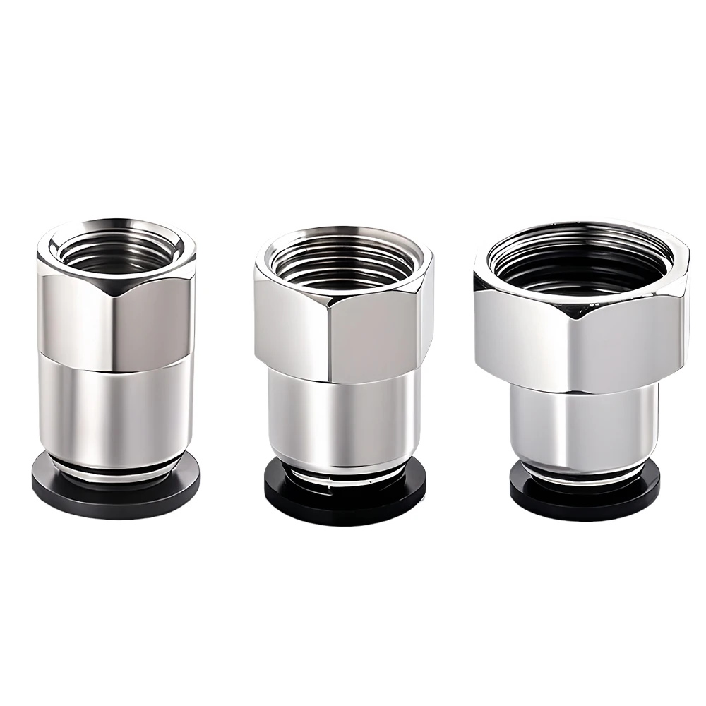 Pcf Black Pneumatic…