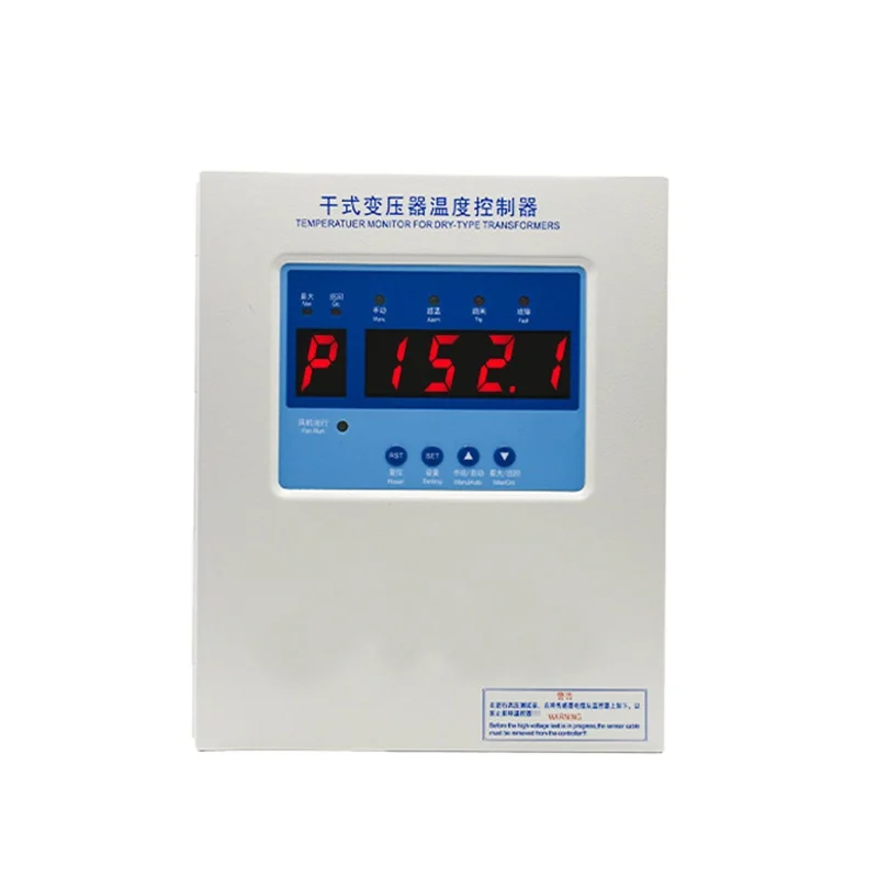 

High quality lcd digital intelligent level/pressure/temperature indicator pid temperature controller