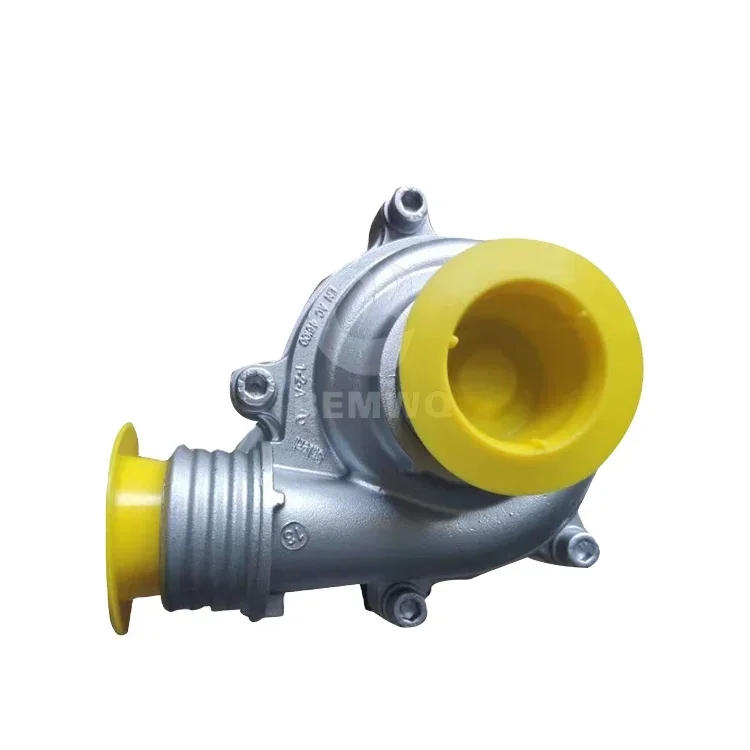 Auto Cooling System…