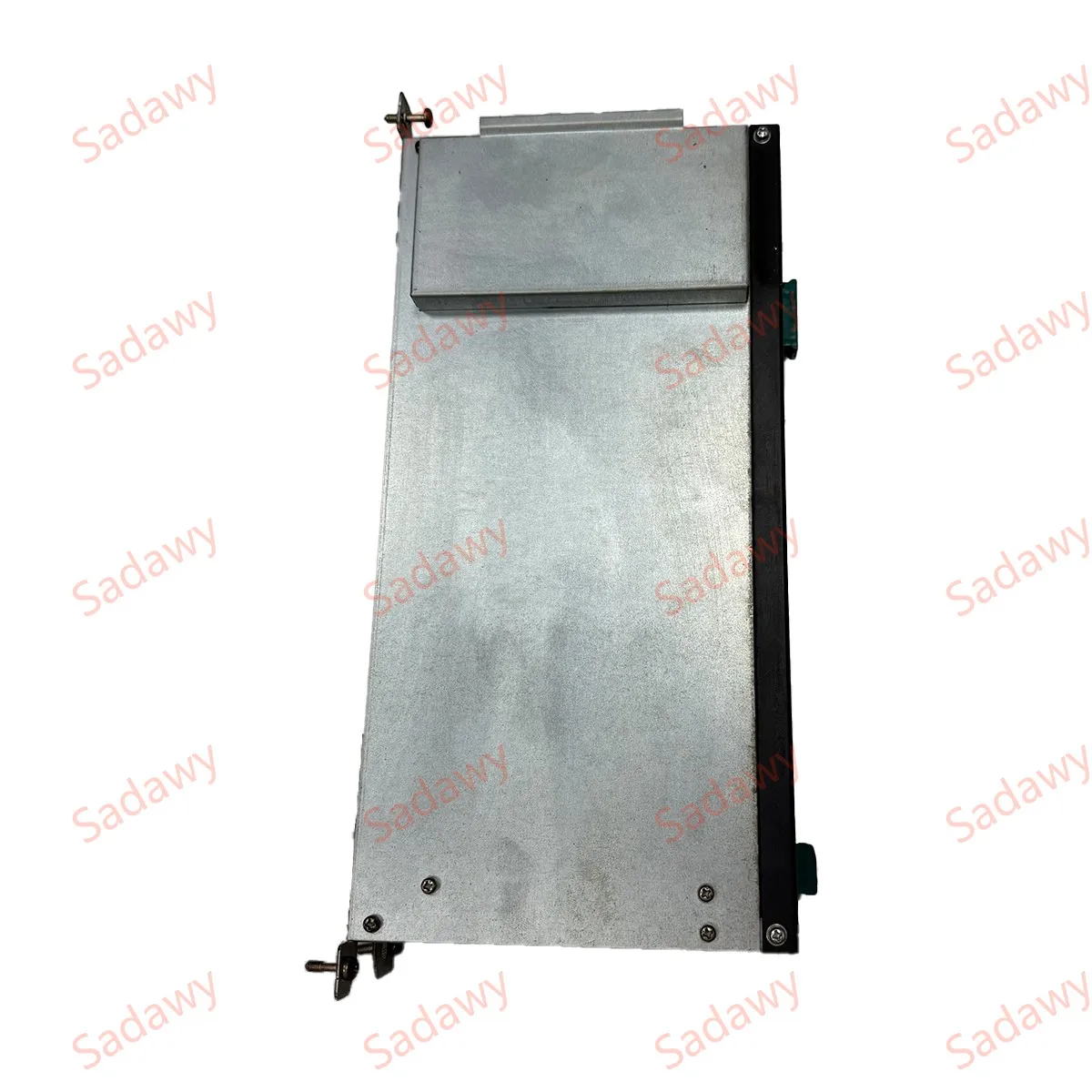 Fan-uc Used work good condition A16B-1212-0950 Power Supply Module