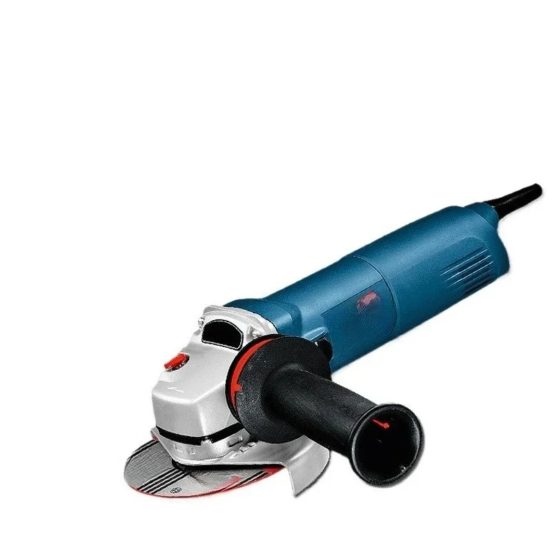 Angle Grinder Cutting Machine Grinder Angle factory direct sales, available in stock
