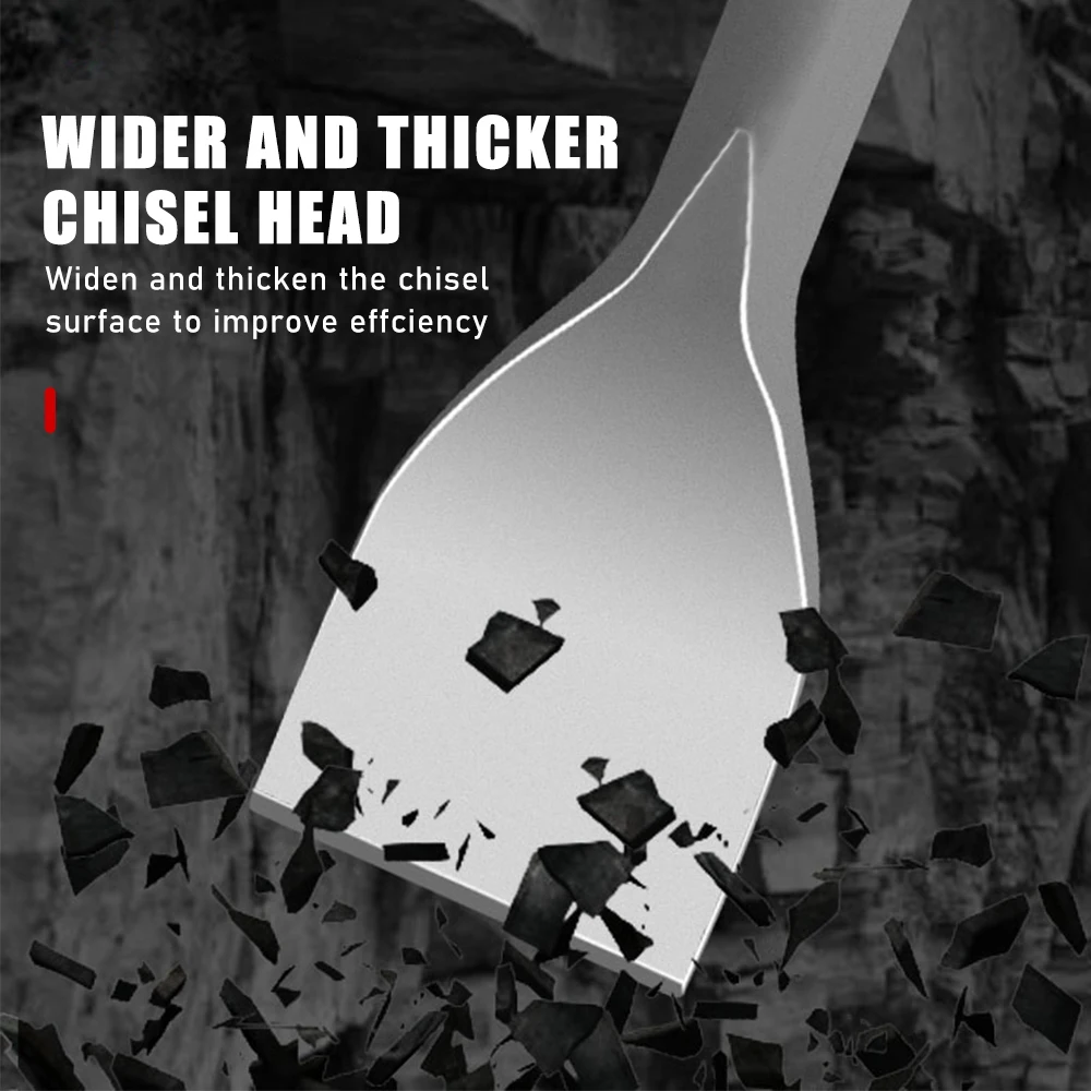 Thumbnail 4 - #3 Latest Masonry Tools Offers