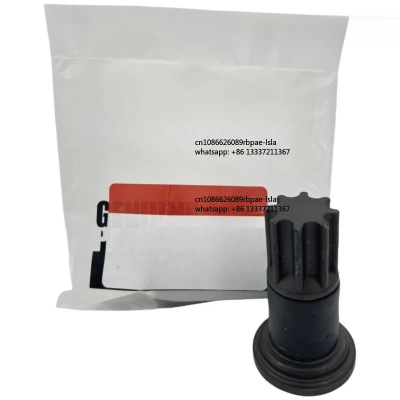 For 5299073 5.9L 6.7L B and C Engine Rotation Restriction Socket Wrench Tool 3824591 5299073