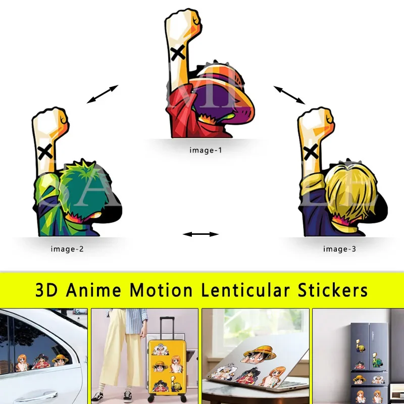 O-04