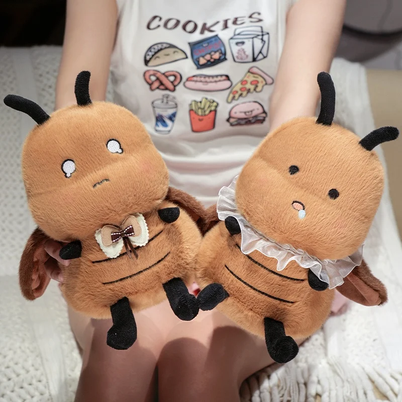 bonecos-da-serie-soothing-sitting-hug-de-25cm-elefante-coelho-urso-capivara-brinquedos-de-pelucia-para-decoracao-de-quarto-presentes-de-aniversario-e-natal-para-bebes