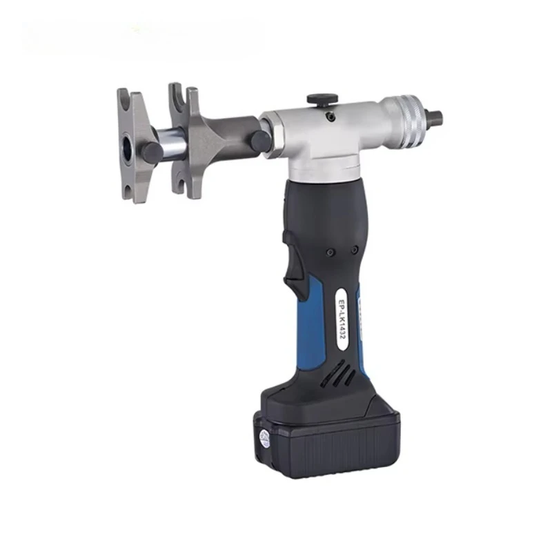 Hot saleEP-LK1432 High Quality Battery Powered Plumbing Tool - view 2