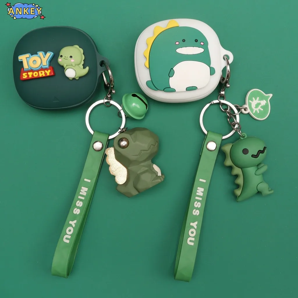 Case For Anker Soun… - image