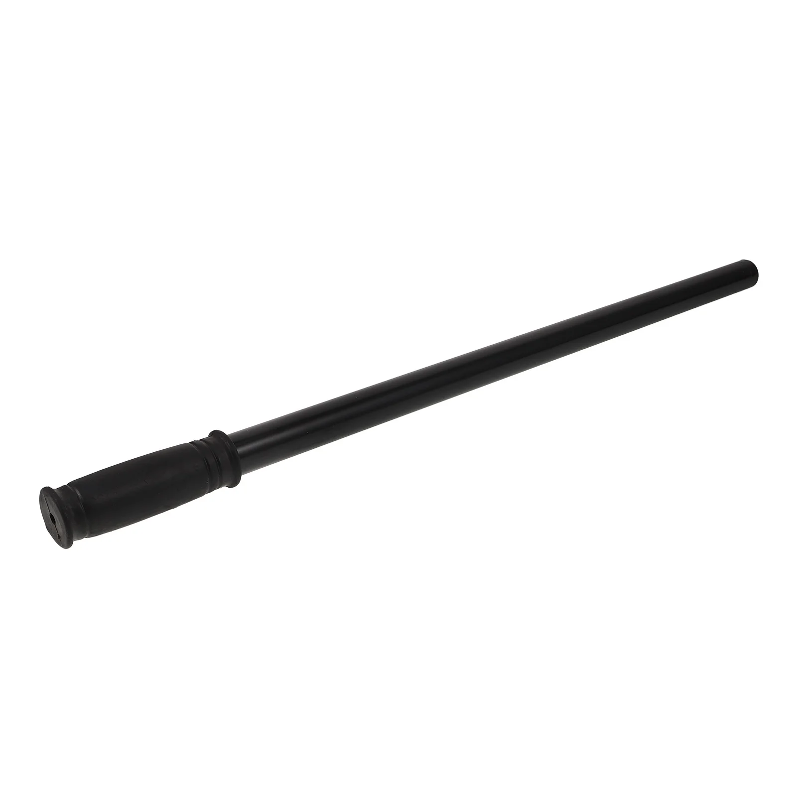 

Upgrade Cutting Machine Handle Sturdy Ergonomic Lightweight Steel Replacement Handle Part Versatile Control Accessory For Power