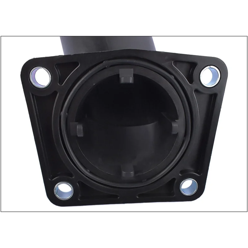 AW-AJ89485 AJ87947 … - image