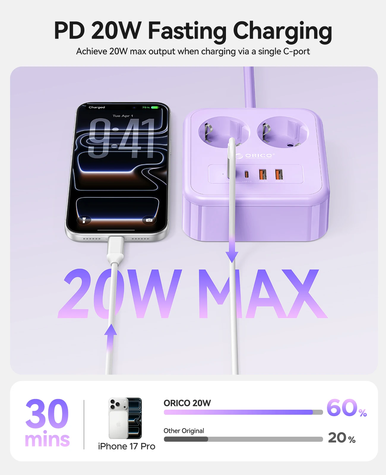 Thumbnail 4 - #83 Best Power Stations to Buy In 2026