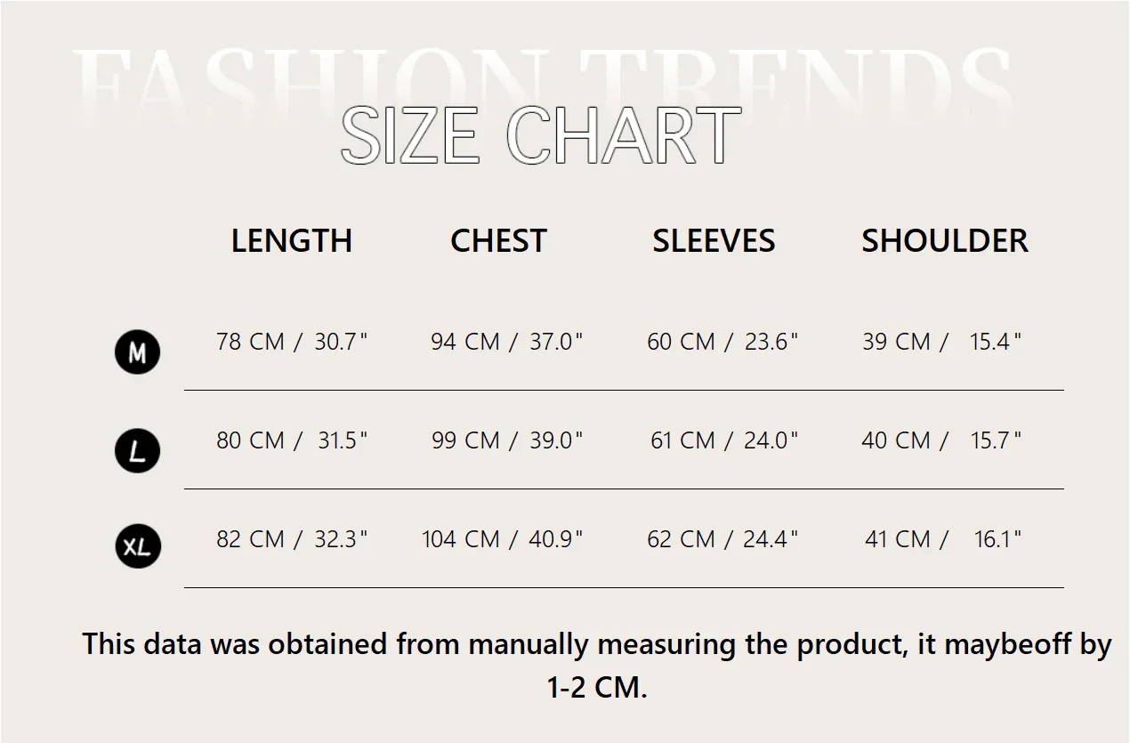 Jaket Musim Dingin Wanita 2025 - Tudung Bulu Imitasi, Desain Ritsleting, Kain Berlapis, Potongan Ramping, Penting untuk Cuaca Dingin