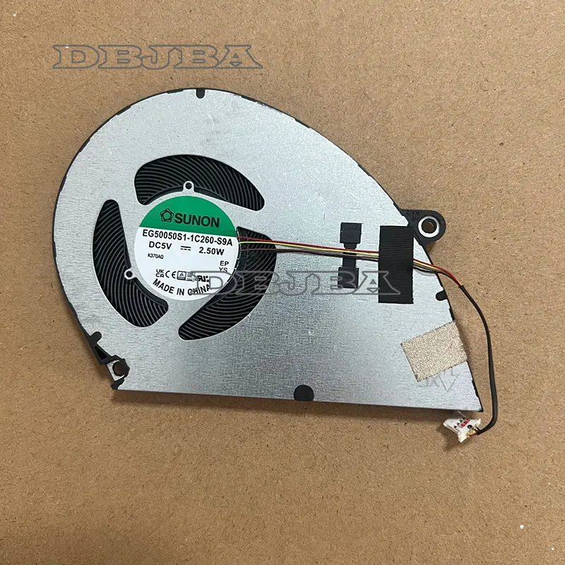 ventilador-de-refrigeracao-do-portatil-para-acer-aspire-5-a517-58m-a515-58m-n23q11-eg50050s1-1c260-s9a-para-acer-aspire-15-a15-41m-hq23300431007-ventilador