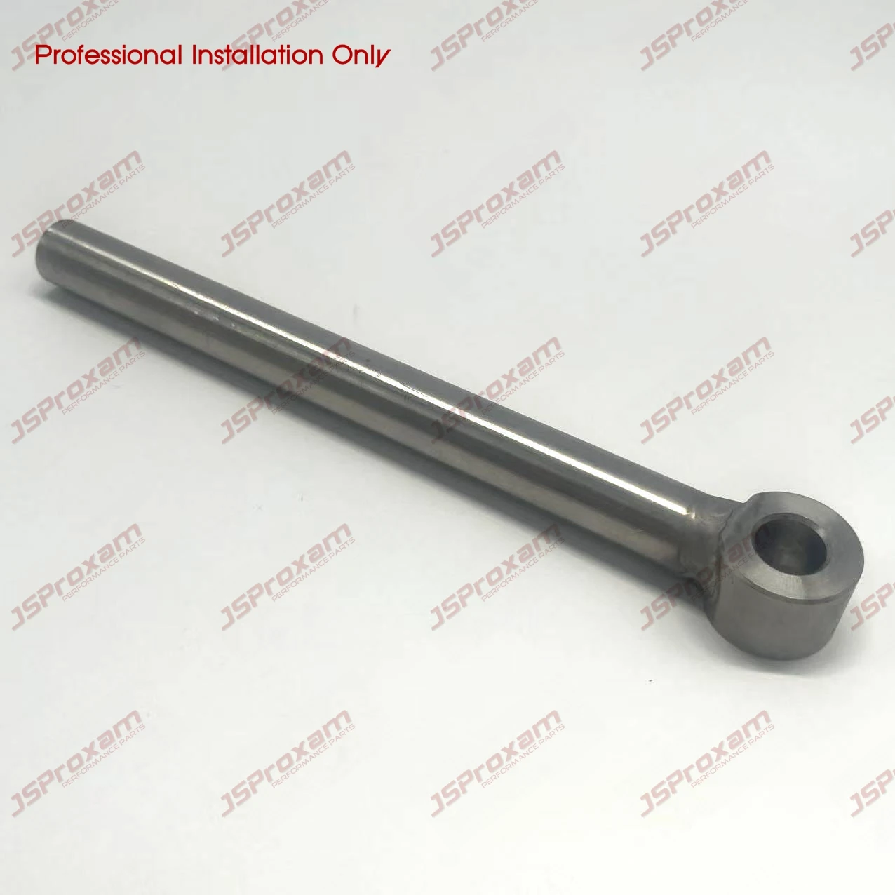 3860881 Trim Cylinder Ram for Volvo Penta trim cylinder