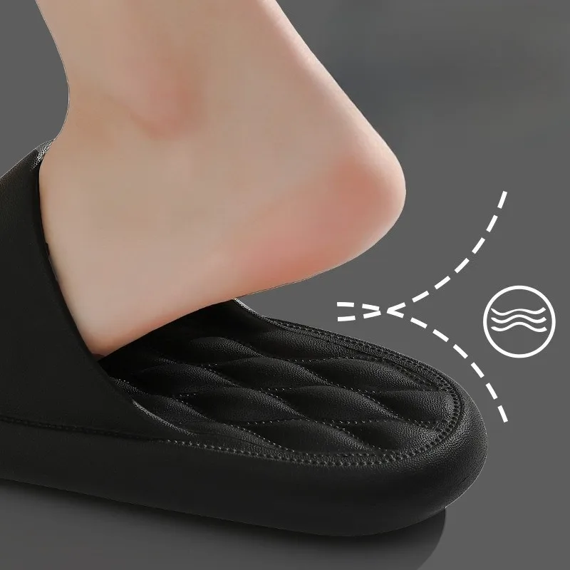 Plus Size 49 Non Slip Home Sli - مراجعة Women'S Shoes Cloud وسعره