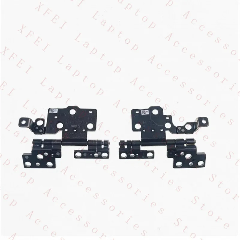 d-new-for-dell-precision-7550-laptop-lcd-hinge-l-r-0f7w2d-03n7mh-f7w2d-3n7mh