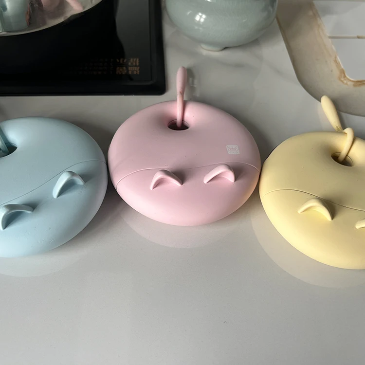 스마트 라이브러리 2024 핫 제품 개인용 가정용 전기 괄사 보드 휴대용 EMS LED 라이트 얼굴 목 전기 마사지기