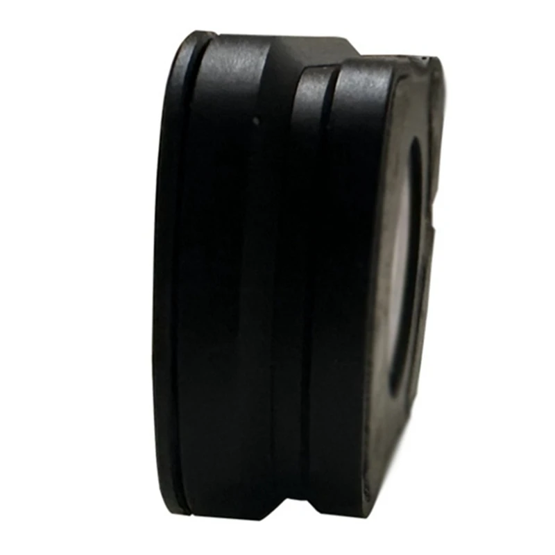 مرشح عدسة بزاوية واسعة لجيب dji osmo 3 ، ملحقات كاميرا محمولة