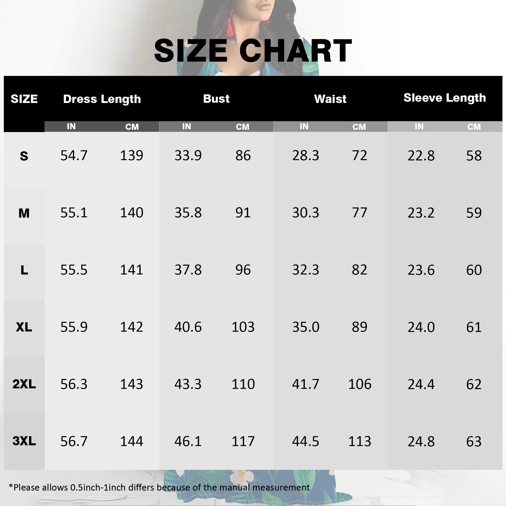 Women's V Neck Maxi Dress Ruffles Full Sleeve Floral Dresses Wedding Guest Sundress with Belt